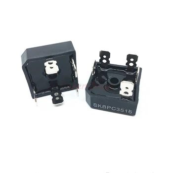 

1pcs/lot SKBPC3516 3516 DIP-5 In Stock