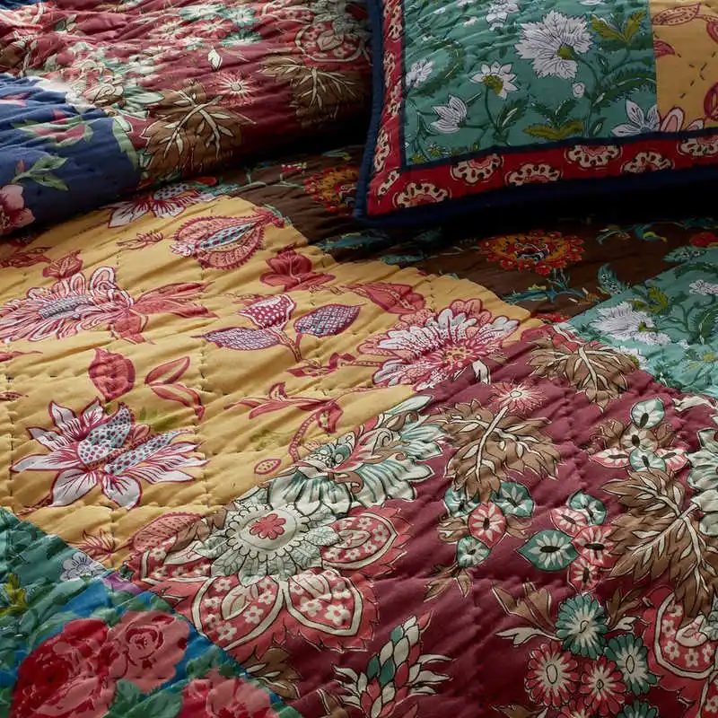 O1CN019Abskf2E4WhOx8GZu_!!455898691