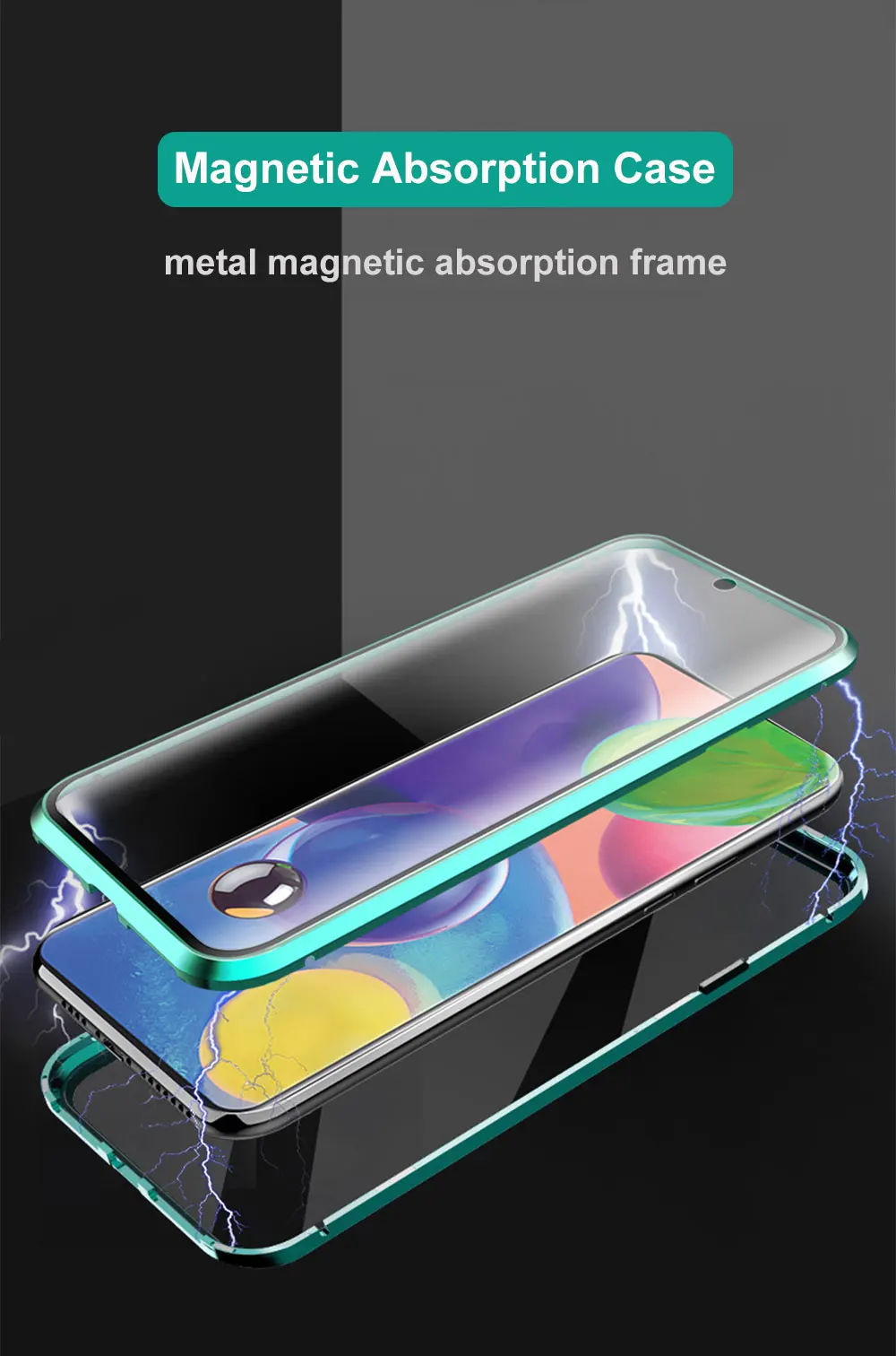 H74cb38a648844218b27e29a81a01e07aN