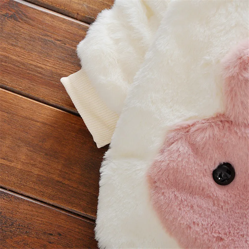 HTB1sq3WSpXXXXXOXXXXq6xXFXXXM