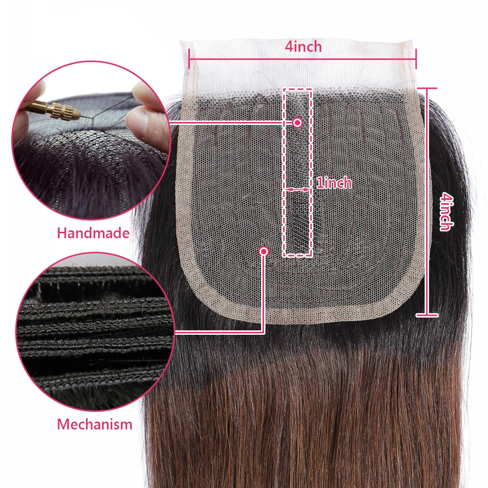 Ⱥ극 ÷ ٵ ̺ θ ,  ,    , 1b, 4/27, 1b, 4/30