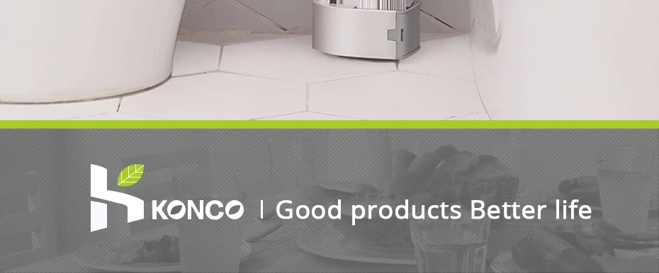 konco挤压拖把_26