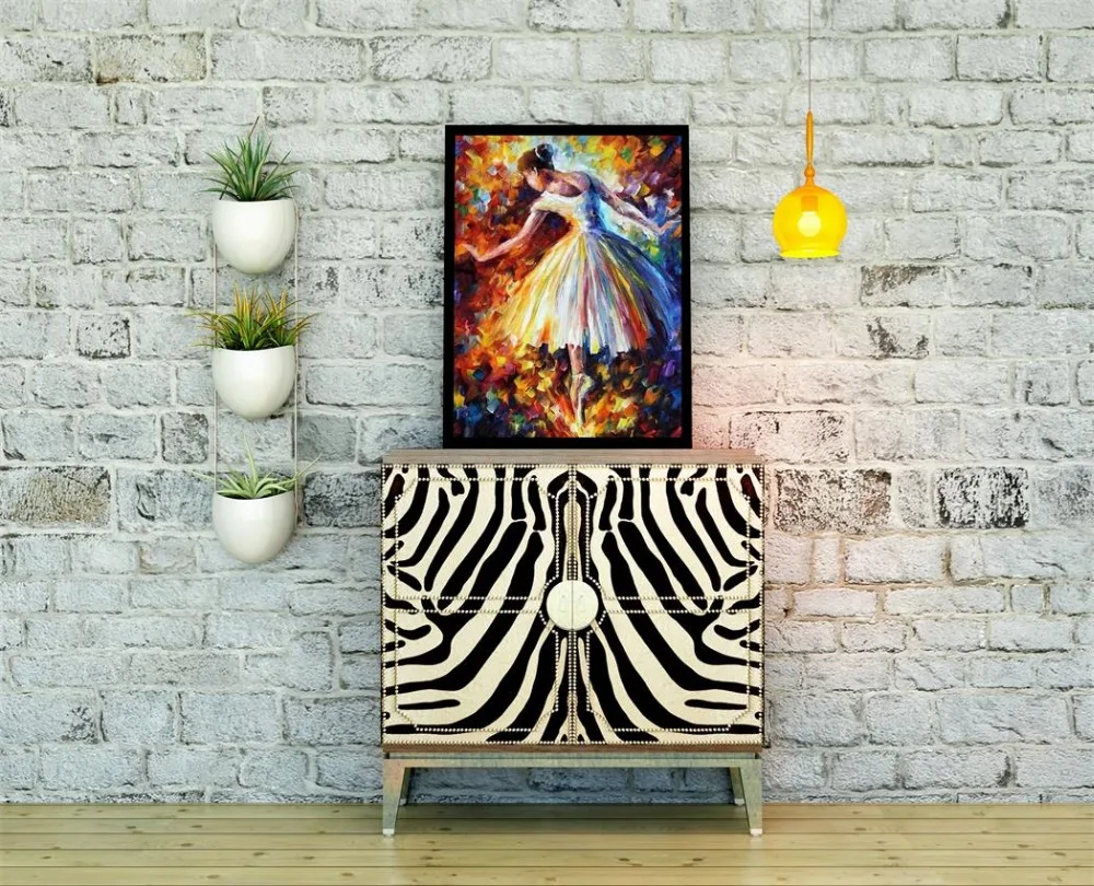 interior-355173944141