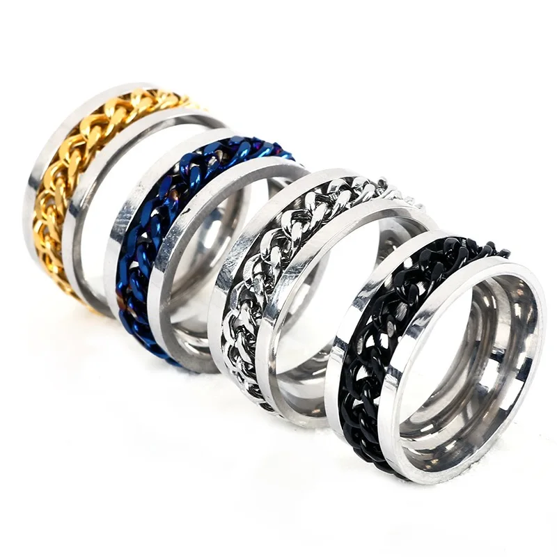 IMG_4601(20191216-224909)