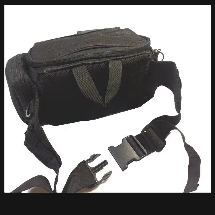mmexport1597378306141