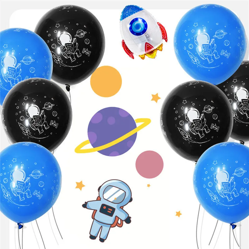 15298340835_1139047469