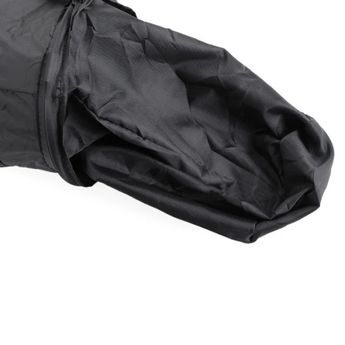 Дропшиппинг автомобильный мусорный корзина мусорный контейнер для мусора Авто мусорные ящики чистящие инструменты OE88