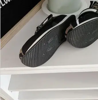 

Boys and girls fashion good quality casual shoes kids sneakers