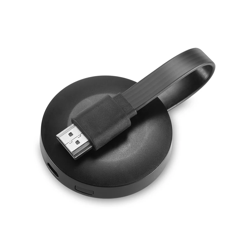 Горячая коробка MiraScreen беспроводной Wifi USB tv Stick Miracast HDMI Dongle AirPlay приемник 2,4G Wifi Dongle для Ios Androi