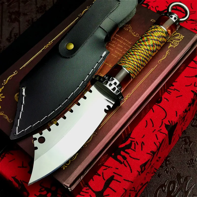 IMG_20200405_135812_meitu_23