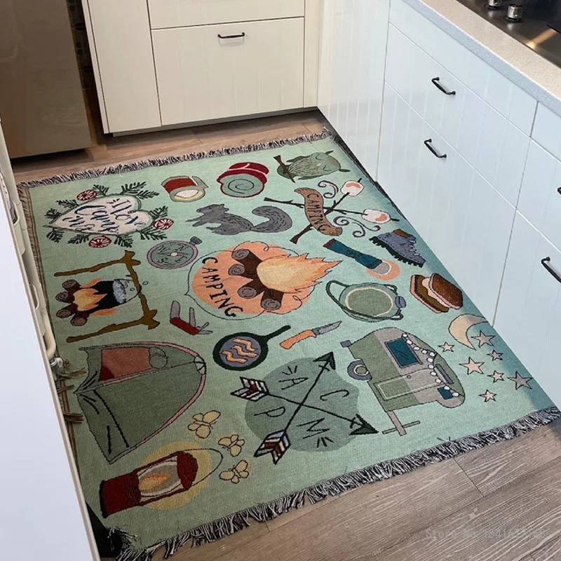 ����̾� �߿� ��ġ ũ�������� Ʈ�� ���, ����̾� ��� ��, ��ũ�� ��Ʈ, ����� ���� ��, 130x160cm, �ε�