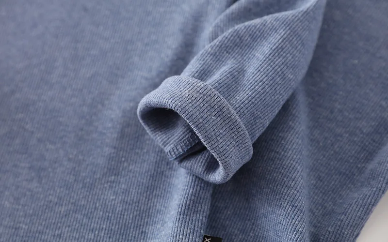 New Fashion Baby Girl pajamas For Kids Boys Children Clothes Autumn Winter Toddler Set Pink Soft Comfortable Long sleeve 7 Years (11)