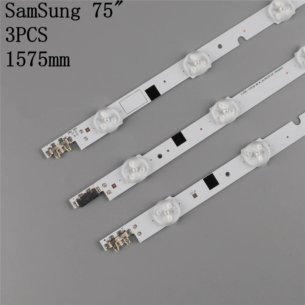 LED Ʈ Ʈ 24  Ｚ 75 &TV 2013SVS75F UA75F6400 CY-GF750CSLV2V D2GE-750SCA-R3 750SCC ue75f6370