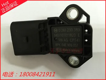 

Free Delivery. Intake pressure sensor 0,261,230,389 new original