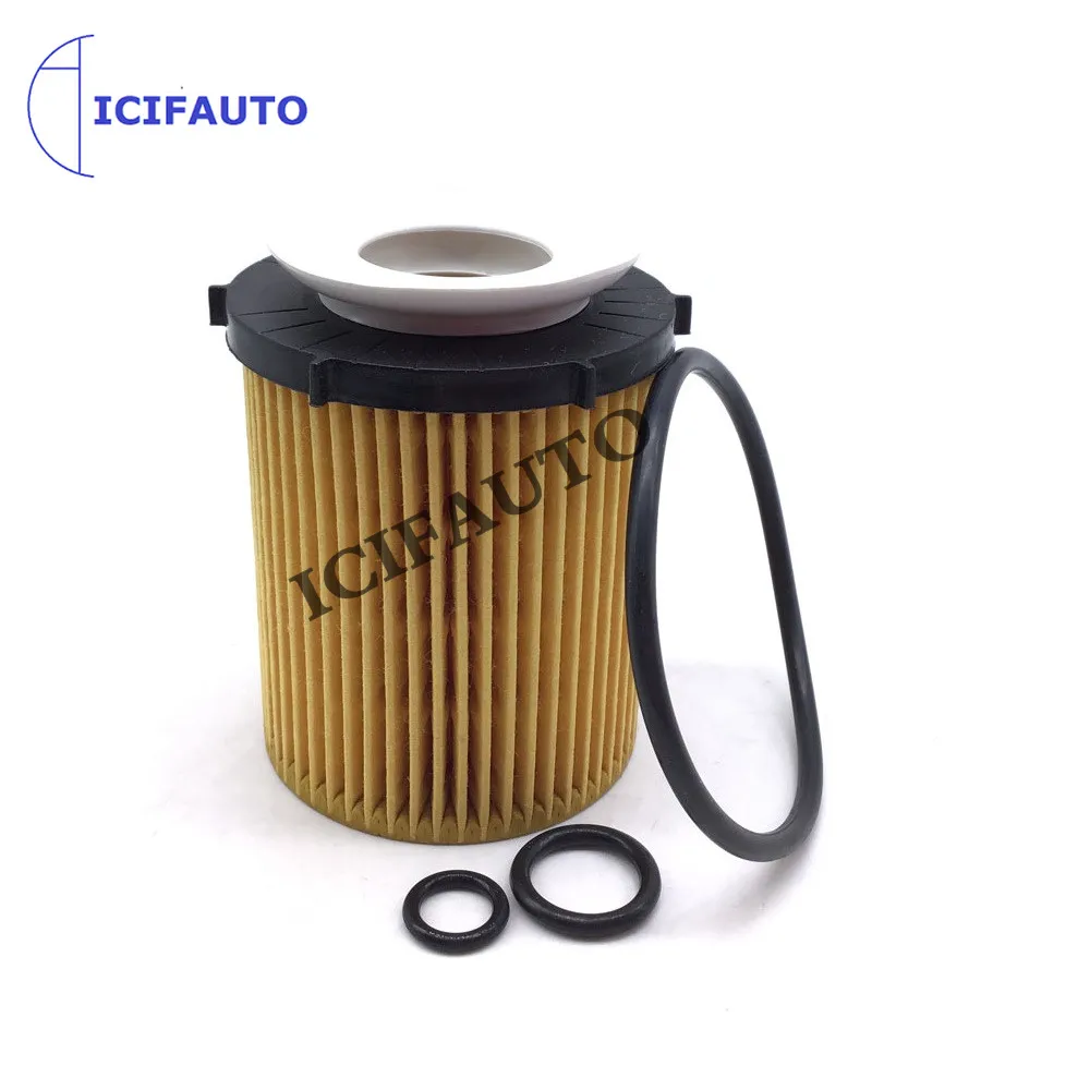 10 X for Mercedes-Benz Genuine A C E CLA GLA GLB GLC GLE Class Engine Oil Filter A2701800009 A2701800109 A2701840025 A2701840125 car oil filter