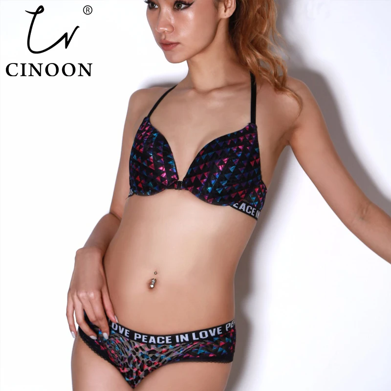 Комплект женского нижнего белья для фитнеса и тренировок|bra set|bra set vsvs bra |