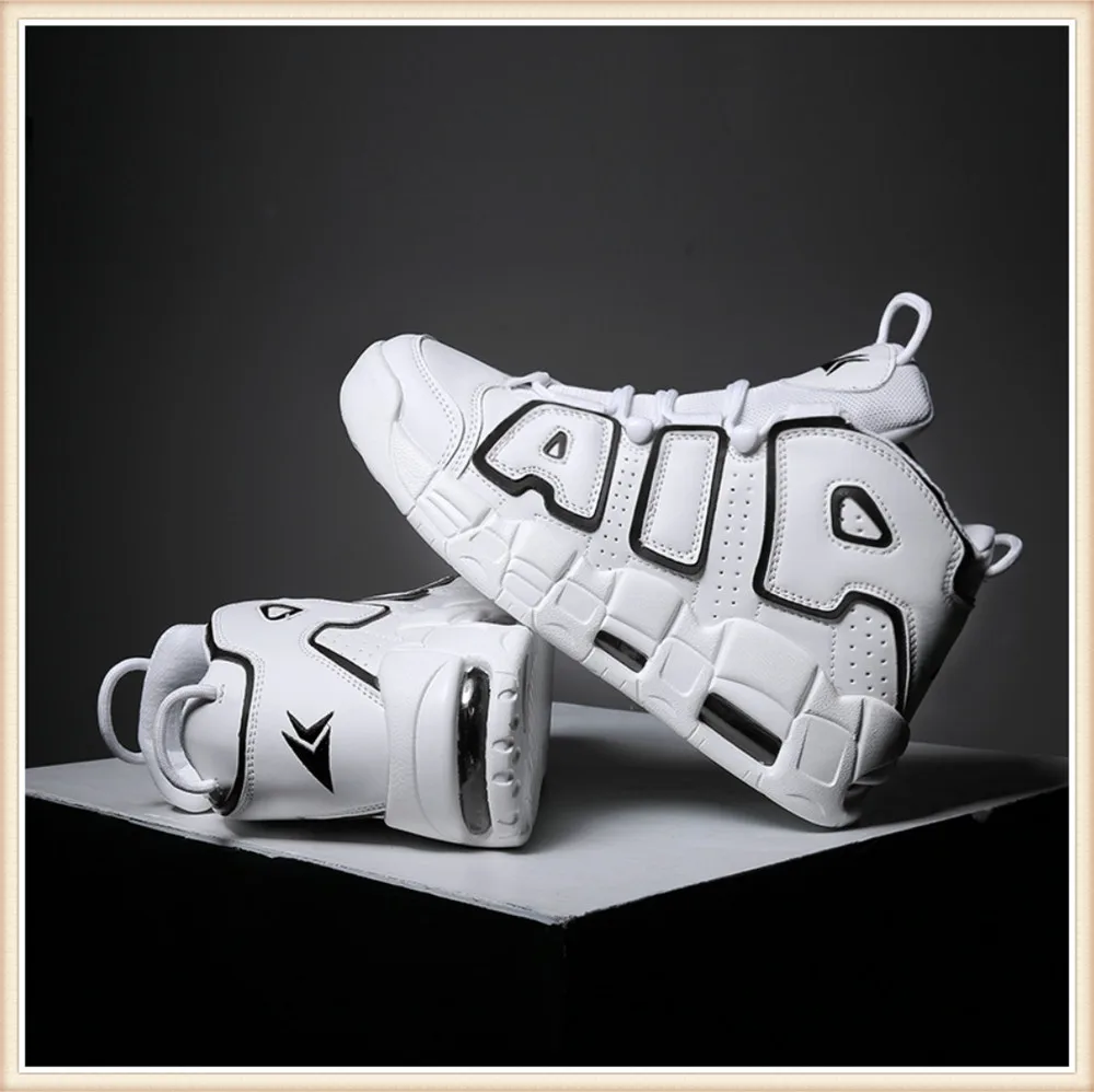 SNEAKER xq23