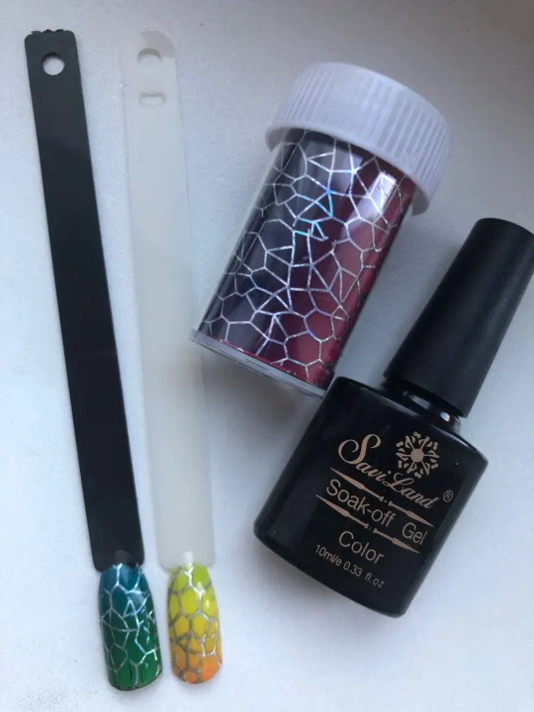 U8461624939d846aca8df0a833a4ed308R