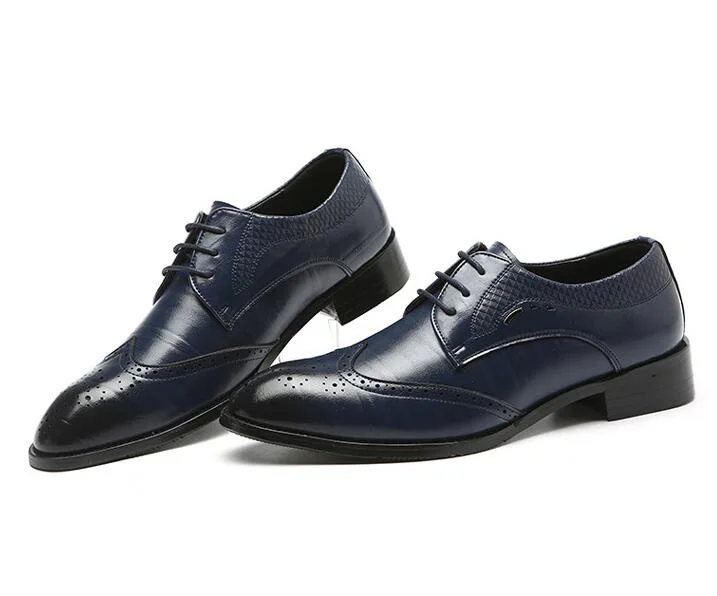 QQ截图20200129163746