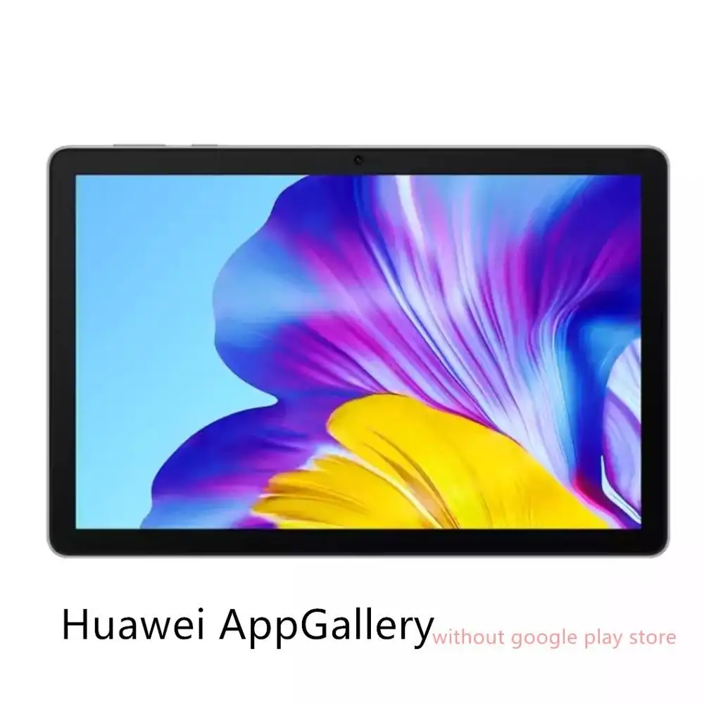 patroon kan niet zien Parasiet Huawei Honor 6 AGS3 W09HN 10.1 inch Tablet PC 3GB Ram 32GB Rom Android 10  Kirin 710A Octa Core 1920×1200 IPS WiFi|Tablets| - AliExpress