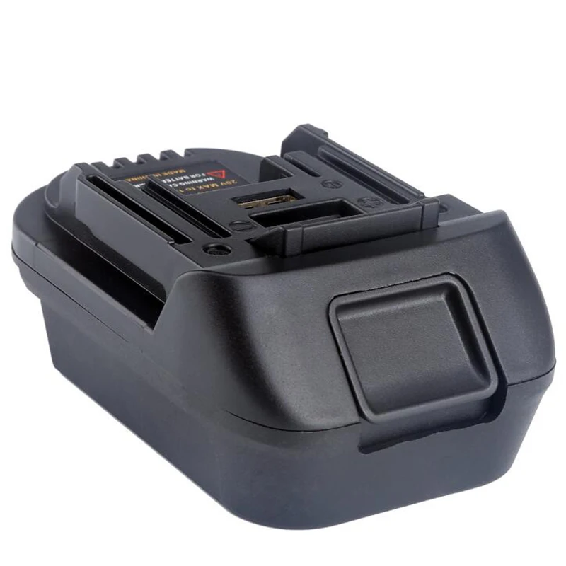 QQ截图20200613134853