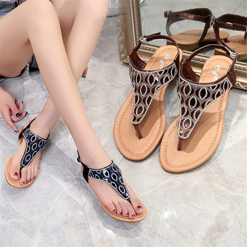 8948774772_256522532