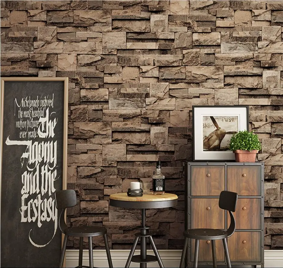 QQ截图20191004102919