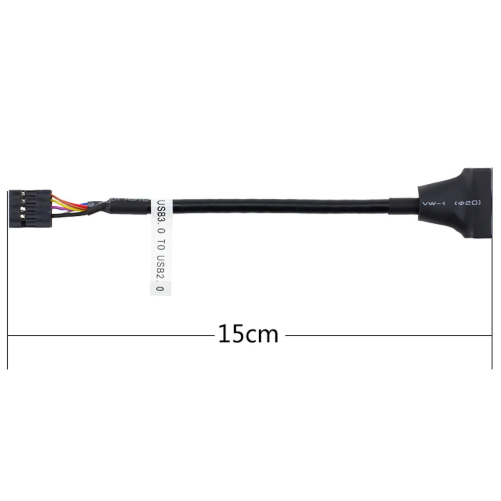 TB2qvVtryMnBKNjSZFzXXc_qVXa_!!2662718257