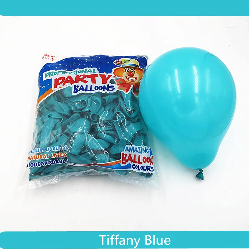 PartyWoo 50 Globos Rojos Retro, 50 Globos De 12 Pulgadas Y Dorado Metalico 50 Unidades 12 Inc