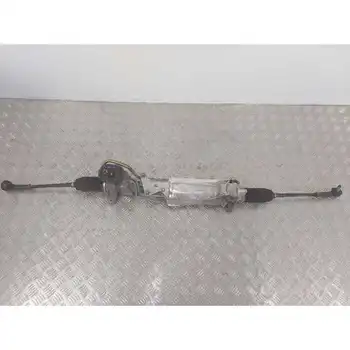 

1J1422055BE Zipper Steering Skoda Octavia Combi (1u5) 1.9 Tdi Slx (81kw)