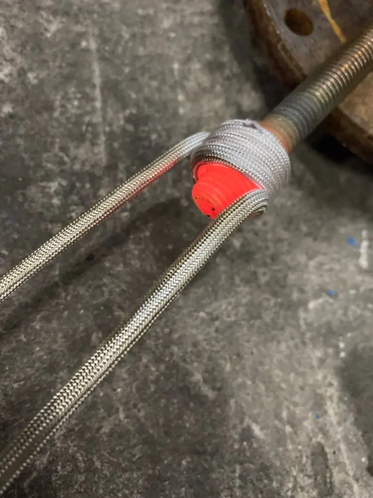 U8e9e663a40ff4a5293c8f43b0ad280dej