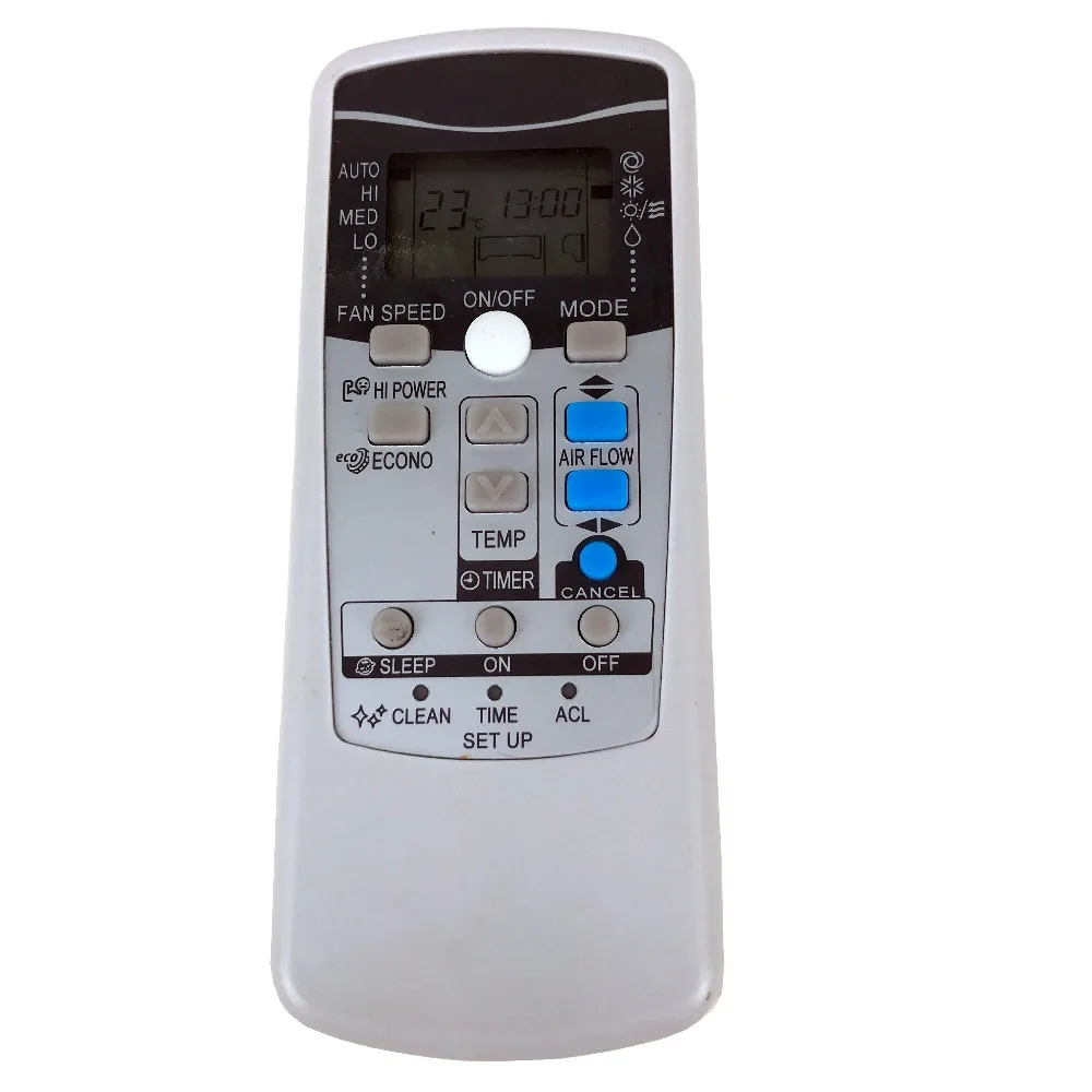 Mitsubishi Electric Klima Sistemleri