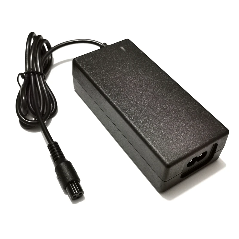 Universal 42V Battery Charger for Self-Balancing Scooters with Free Shipping