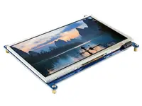 Computer Peripherals