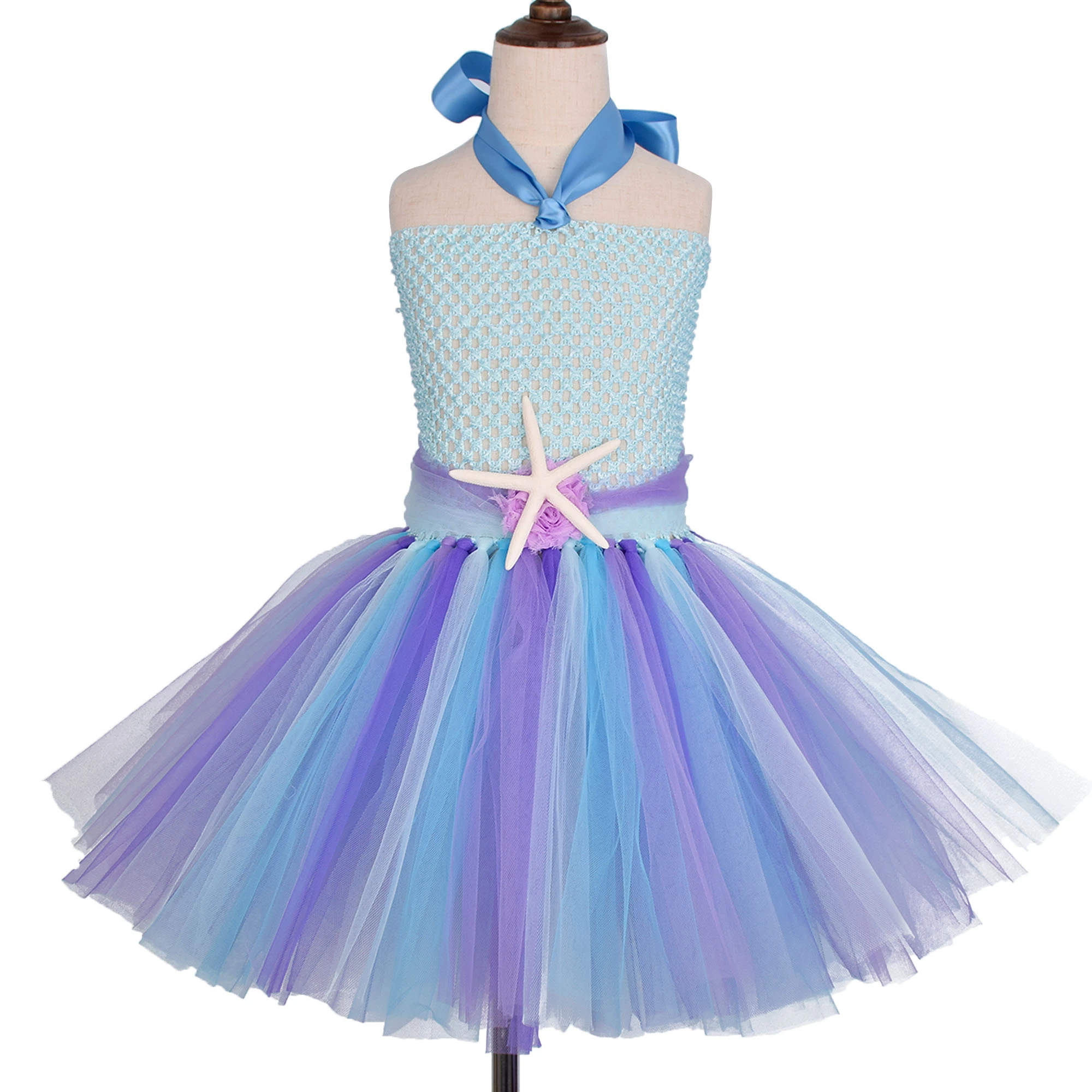 tutu frock for baby girl