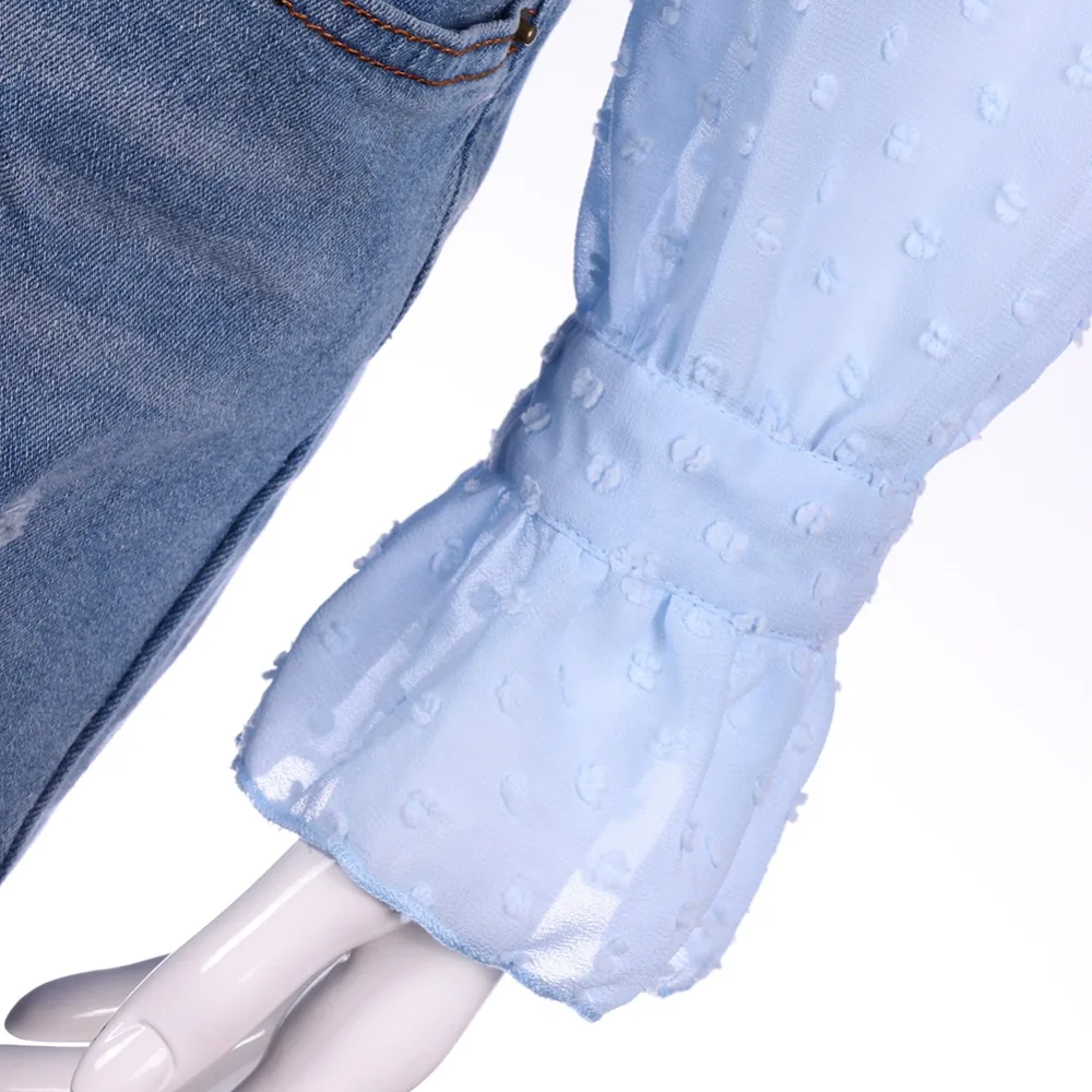 302060_no-logo_302060-1-10-p