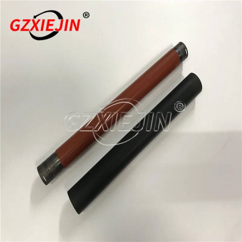Toner Cartridge Replacement For Dell 3110cn 3115cn 3110 3115
