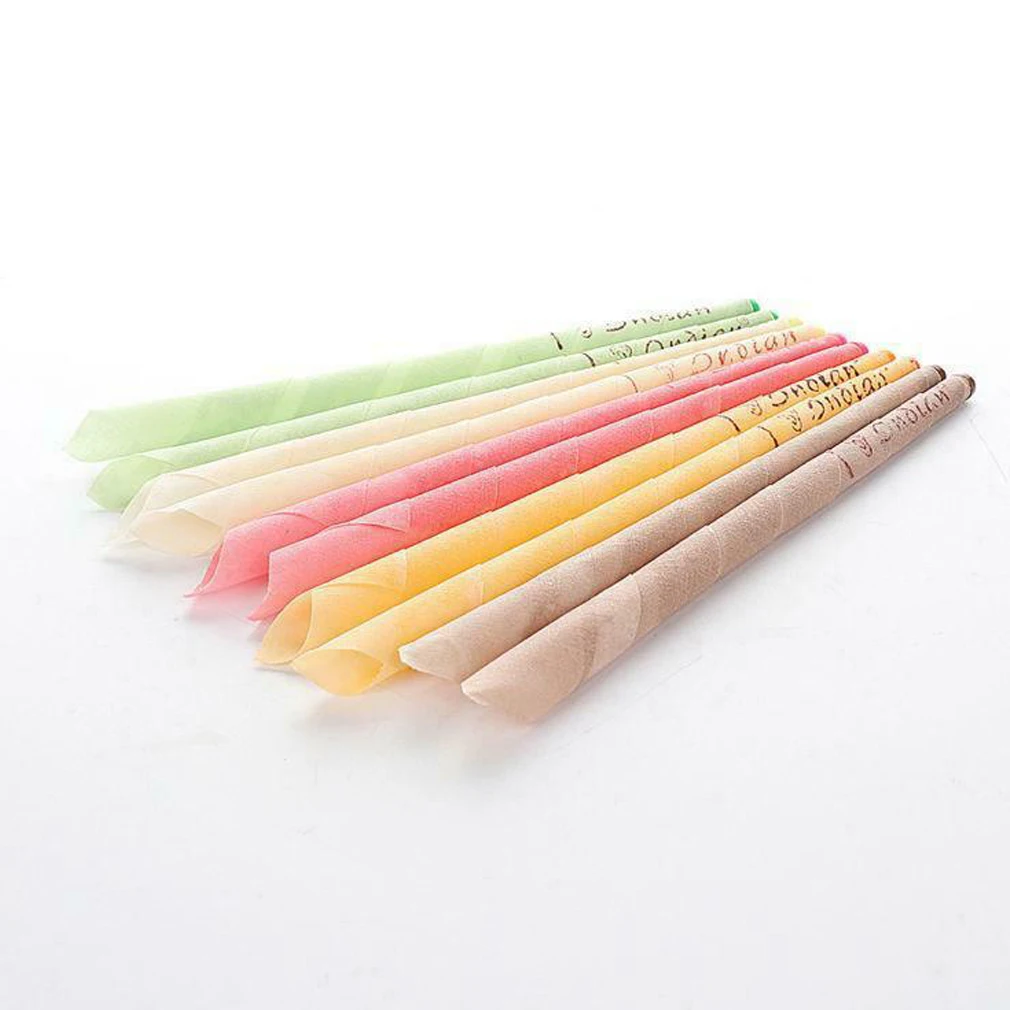 H74cca5d7893547de9567aafc687adac8e.jpg?smt_ispass_11563272