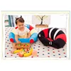 Children Furniture