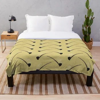 

Finest Pipe weed in the Southfarthing Throw Blanket Soft Sherpa Blanket Bed Sheet Single Knee Blanket Office Nap Blanket