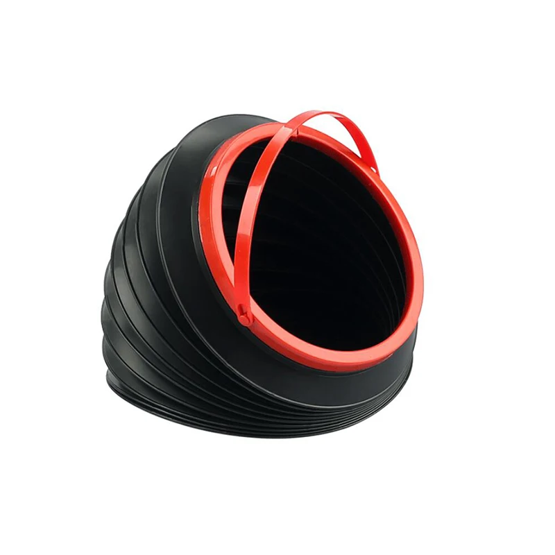 QQ截图20200225205040