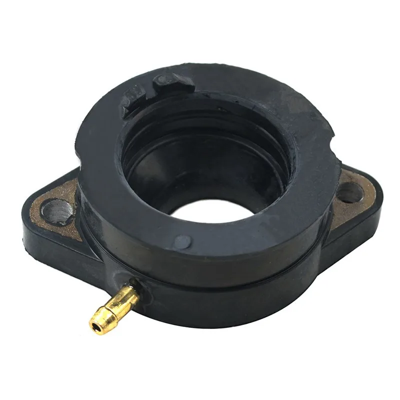 1pc/set Motorcycle Motocross Parts Carburetor Interface For Yamaha SR400 1992-2000 SR500 SR500SP 48T 1991-1999 | Автомобили и