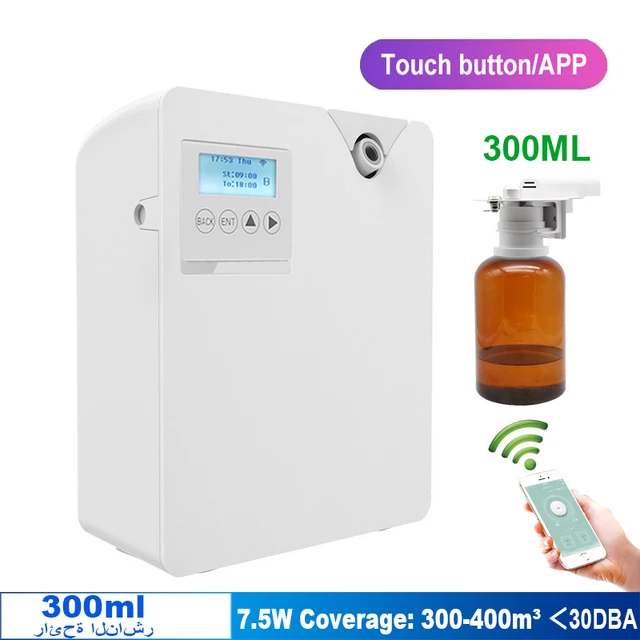 300ML