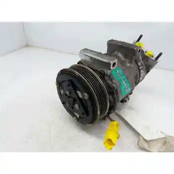 

SD6V121439F compressor air conditioning CITROEN C3