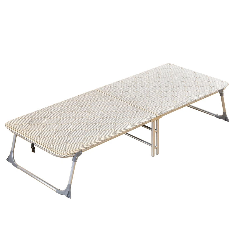 military folding bed