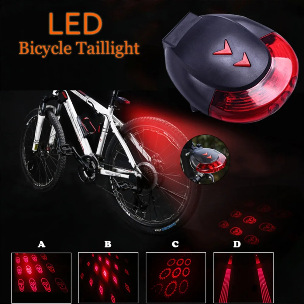 11578a424d0463de99250798c818b540