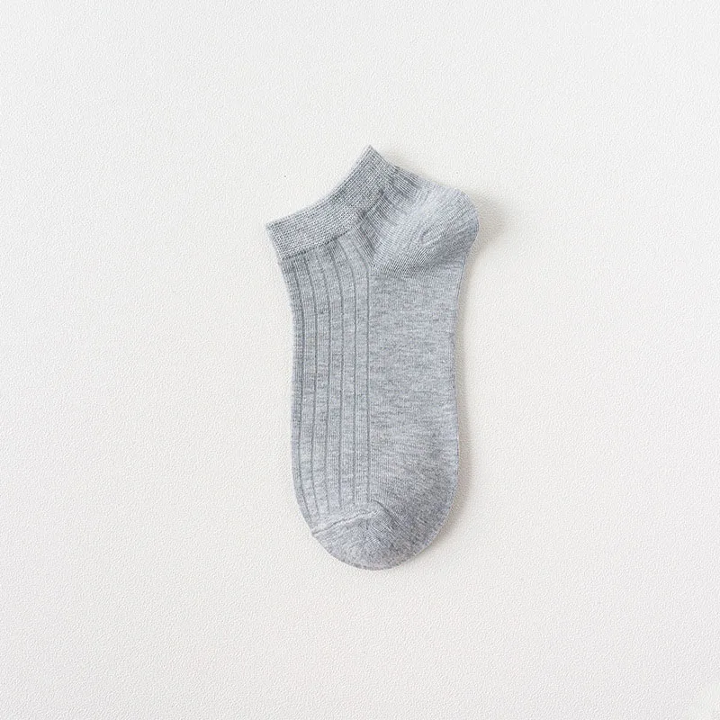 J grey