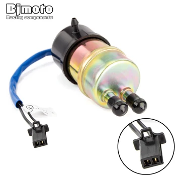 

Motorcycle Gasoline Fuel Pump For Kawasaki Ninja ZX11 ZX1100D ZX 11 1100 C D 1993-2001 ZX-11 ZX11 ZX1100C 1990 1991 1992 1993
