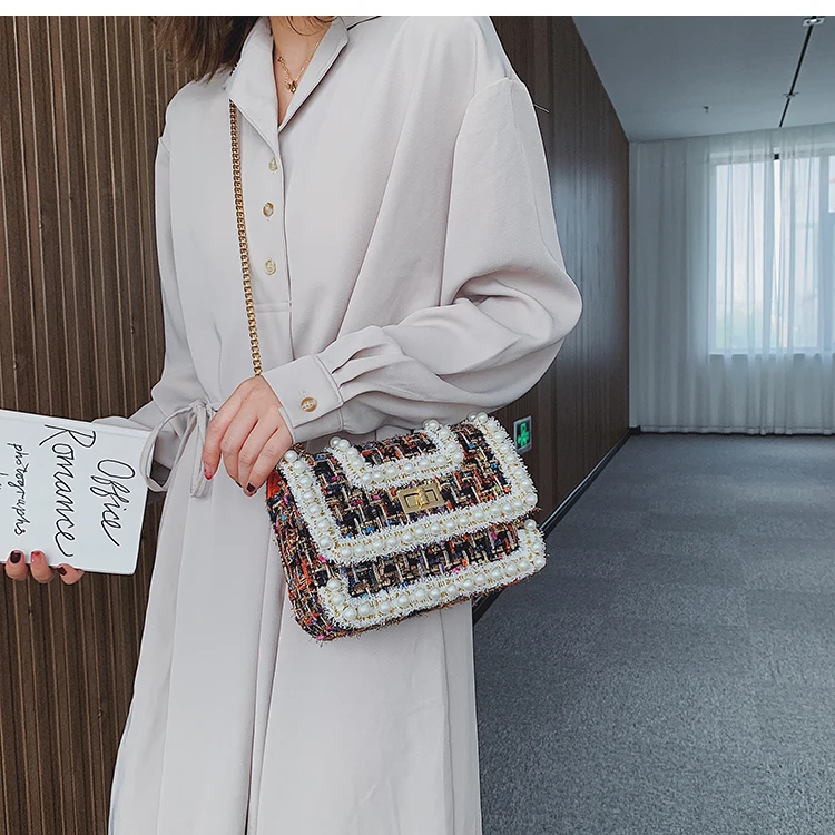 O1CN0148qBW92A206sIxGOY_!!52108144