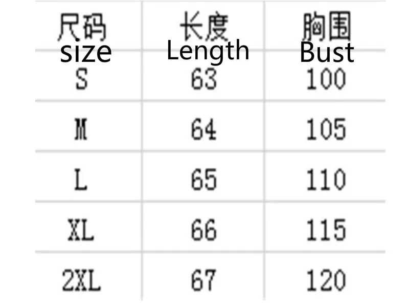 Waliicorners V Neck Flare Long Sleeve Loose Tops Blouses Blouse Shirts Ruffles Lace Hollow Out Office Lady Shirts 4 H74ccf5c24a4e4a9797e7b4bb925c629bh